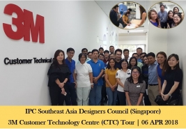3MCTCTour_06Apr2018.jpg
