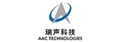 AACTechnologiesLogo.JPG