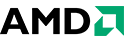 AMDLogo.png