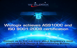 AS9100Annoucement.png