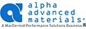 AlphaAdvancedMaterialsLogo.jpg