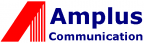 AmplusLogo.png