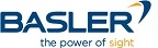 BASLER_LogoTag_rgb_144x53px.jpg