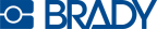 BradyLogo.png
