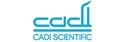 CadiScientificLogo.jpg