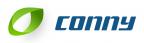 Conny_updated.png