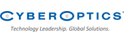 CyberOptics_logo.png