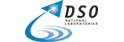 DSOLogo.png