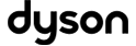 DysonLogo.png