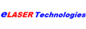 ElaserTechnologiesLogo.PNG