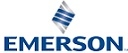 Emerson_CMYK_Hires_128px.jpg