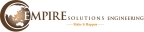 EmpireSolutions_Updated.jpg