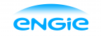 Engie_Updated.png