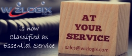 EssentialService.jpg