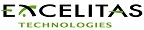 ExcelitasTechnologiesPhilippines144px.jpg