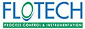 Flotech.png
