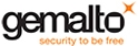 GemaltoLogo.jpg