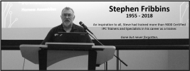 GoodbyeSteve.png