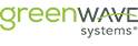 GreenwaveLogo.png