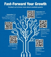 Growth.JPG