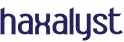 HaxalystLogo.png