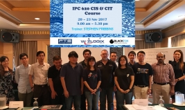 IPC62020171120.jpg