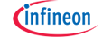 InfineonLogo.png