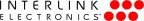 InterlinkElectronics.jpg