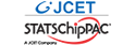 JCET_STATSChipPACCombinedLogo.png