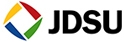 JDSULogo.jpg