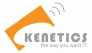 Kenetics_Updated.jpg