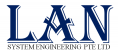 LANLOGO.png