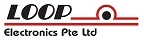LOOPLOGO144px.jpg