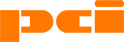 PCILogo.png