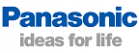 Panasonic-logo-blue-old-slogan.png