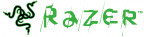 RazerLogo_Updated.png