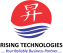 RisingTechnologiesPteLtd.png