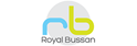 RoyalBussanLogo.PNG