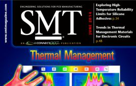 SMTmag2.png
