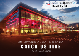 SMX-MANILA_CatchusliveVersion2.png