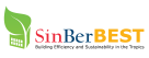SinBerBEST_CometogetherwithBEARSlogo.png