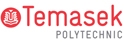 TemasekPolyLogo.jpg
