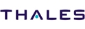 ThalesLogo.jpg