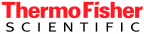 ThermoFisherScientificLogo.jpg