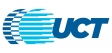 UCT_UpdatedLogo_CMYK_MD.jpg