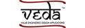 Veda_Logo.jpg