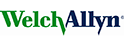 WelchAllynLogo.png