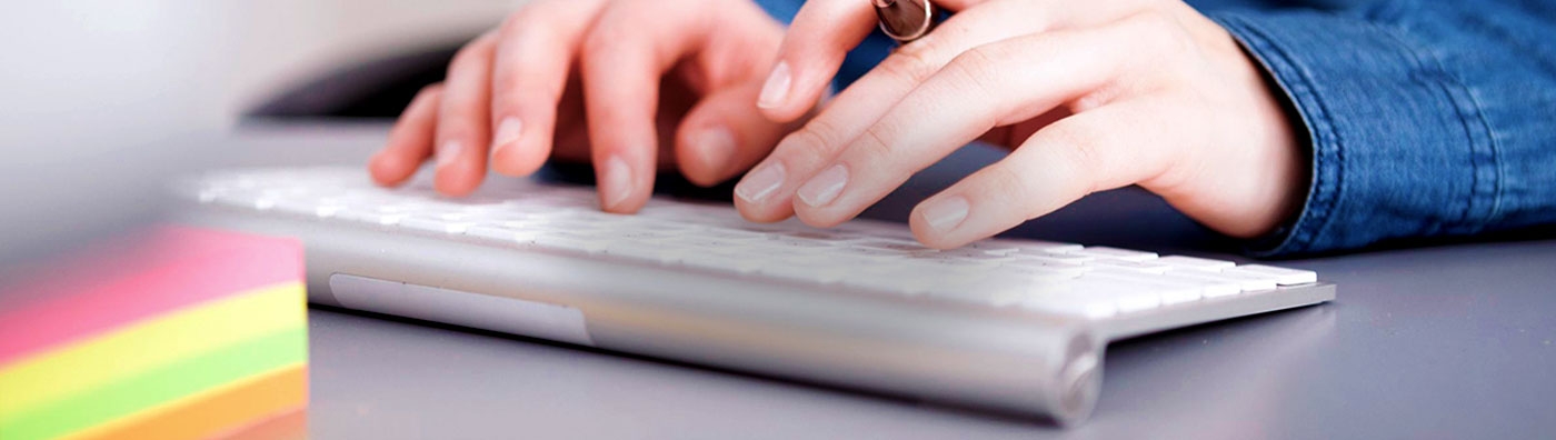 banner-contact.jpg