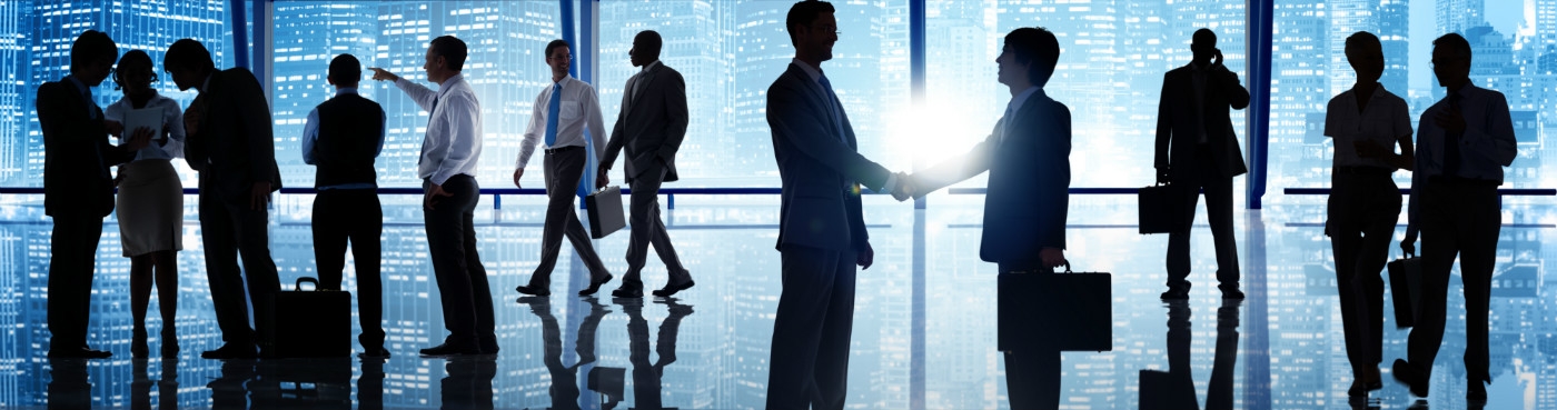 career-banner3.jpg