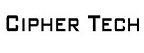 cipher-tech-77026471.jpg